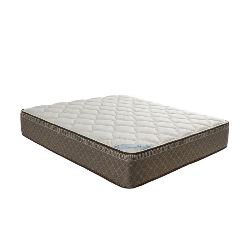 Colchón Belspring 2 Belmo 2 Plazas 190x140