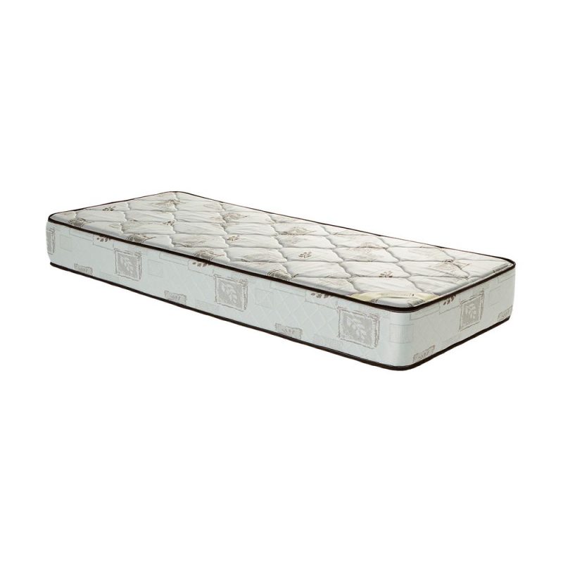 Colchón Density 1 Belmo 1 Plaza 190x80x18