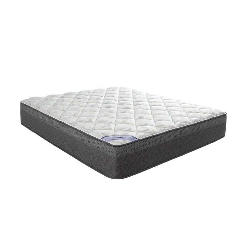 Colchón Pocket Belmo 2 Plazas 190x140