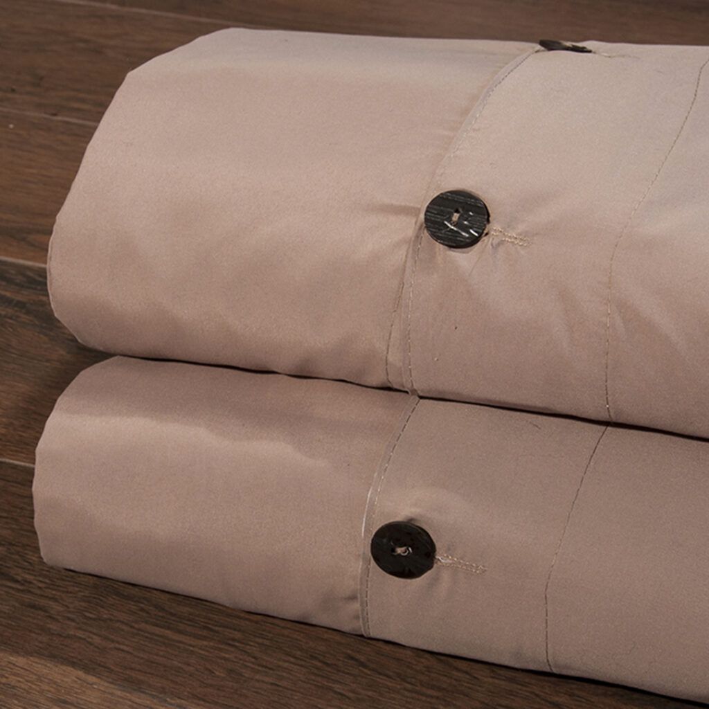 Funda Nórdica 1 1/2 Plazas.