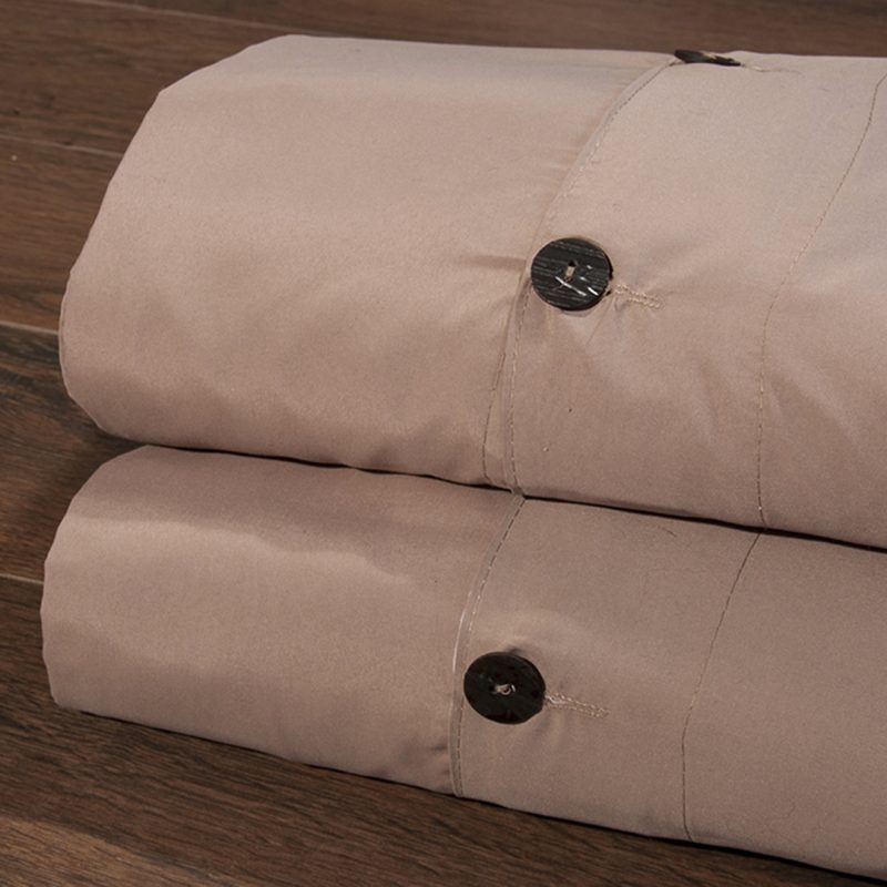 Funda Nórdica 1 1/2 Plazas.