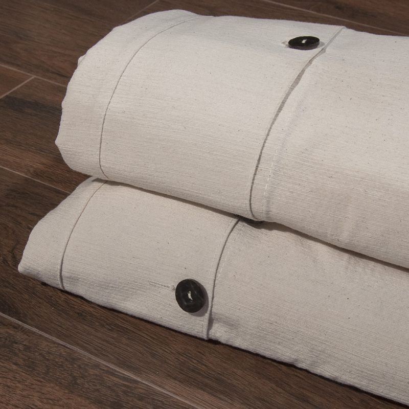 Funda Nórdica 2 1/2 Plazas