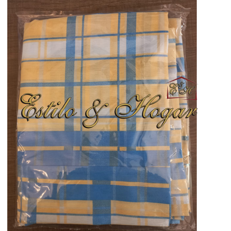 Funda Colchon 1,90 x 1,30