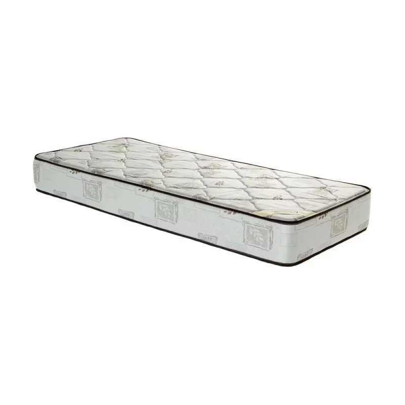 Colchón Belmo Density 1 - 1 1/2 Plaza 190x90