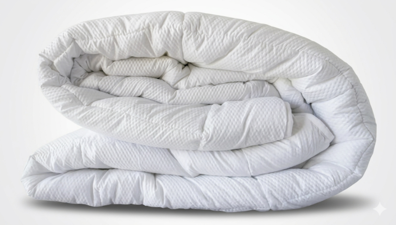 Gemini_Generated_Image_f0qo5of0qo5of0qo