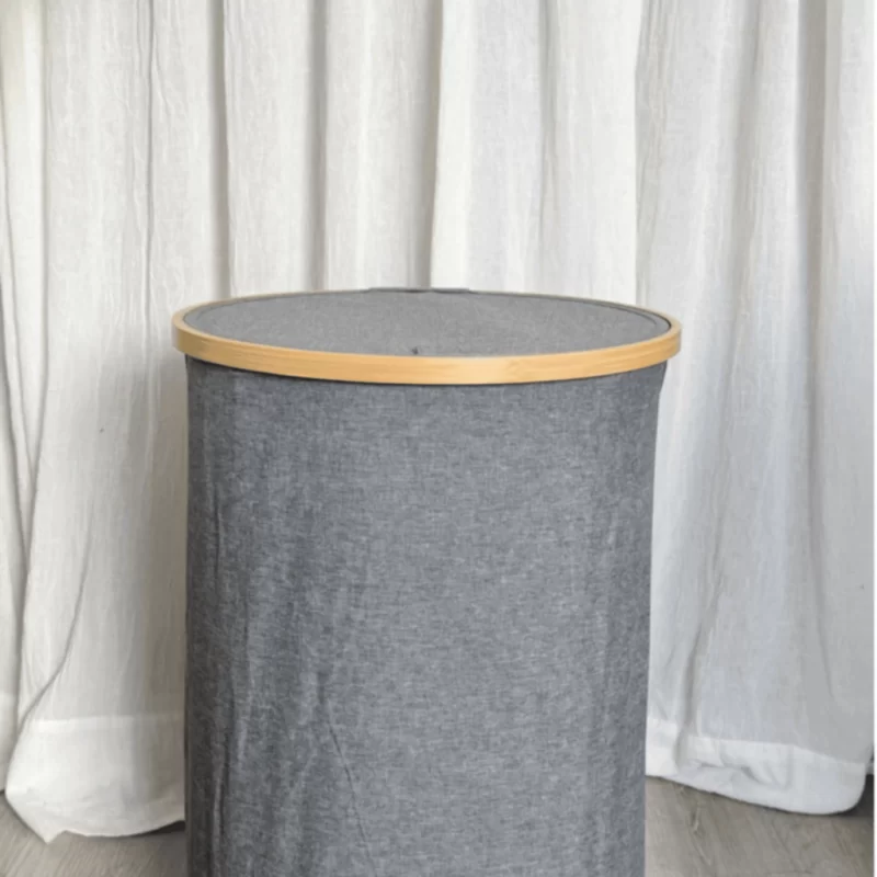 Cesto laundry