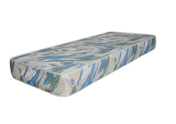 Colchon Confort 80cm